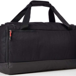 tui xach nike golf ba5785 1