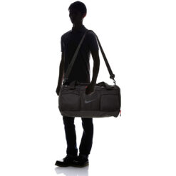 tui xach nike golf ba5785 2