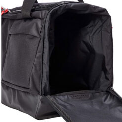 tui xach nike golf ba5785 4