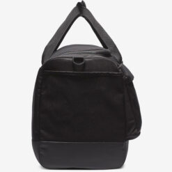 tui xach nike golf ba5785 5