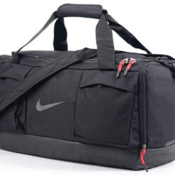 tui xach nike golf ba5785 6