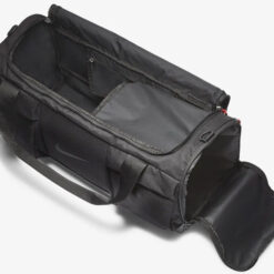 tui xach nike golf ba5785 8