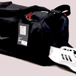 tui xach nike golf ba5785 nd