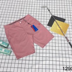 z2558084122567 fa4201acecea744530d1f3dac8749076 1