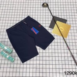 z2558084126320 d763838cddc12105ffa3a6c7050cf24f 1