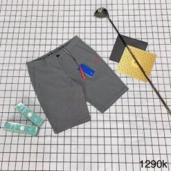 z2558084129960 9286e0a0321613926e74b8feaae93d30 1