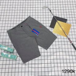 z2558084136636 1d165dcc3a595389b0794042f3842466 1