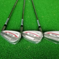 z2574854225789 0738c6f19eb1aac87b0a08cd7203db8b 1 768x576 1