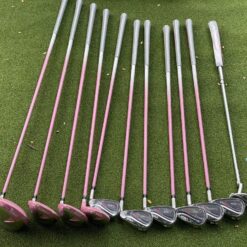 z2852326342364 6f8d5cb9f60ad315af94c7bd3c9fa1de scaled 1