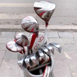 z3279694395725 99ae7fa574756f0cd4405adaebf680fb