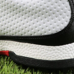 11632560504 590814931 e1645089098737 768x456 1