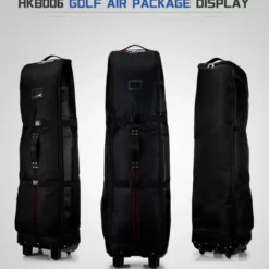 TÚI HÀNG KHÔNG GOLF - PGM GOLF AIR PACKAGE - HKB006 16 12 c7f62092 0116 49d1 975e 9e261264d497 1