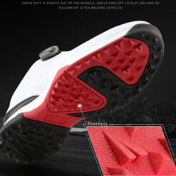 12947246686 590814931 e1645089141541 768x605 1