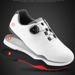 12947312054 590814931 e1645089124568 768x709 1