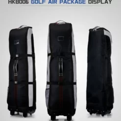 TÚI HÀNG KHÔNG GOLF - PGM GOLF AIR PACKAGE - HKB006 15 13 af017145 2da1 4768 910f 72e1abd10c26 1