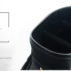 21 1e3f2871 4e02 4b32 a801 0590b733a508