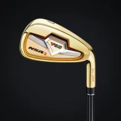 BỘ GẬY GOLF NAM – NSR III SERIES – PGM MTG033 (NEW VERSION) 6 21 cf4b7075 cec0 4f46 91ee 661e454e50e1