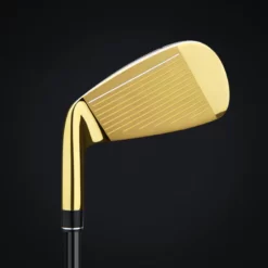 BỘ GẬY GOLF NAM – NSR III SERIES – PGM MTG033 (NEW VERSION) 7 22 13c80c5e 9ab8 4e23 aeba f7ca10cd1bcc