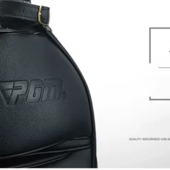 22 742ecd90 c9d4 4864 b32a 657aa334cdb9