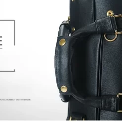 23 6318486f f2cb 45b8 85f8 fe124f0bb43b