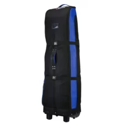 TÚI HÀNG KHÔNG GOLF - PGM GOLF AIR PACKAGE - HKB006 4 965925 1