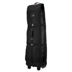 TÚI HÀNG KHÔNG GOLF - PGM GOLF AIR PACKAGE - HKB006 10 965926 2