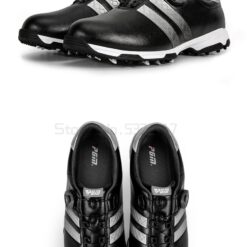 Giày golf nam PGM XZ160 núm vặn cao cấp Microfiber 3 H02adb8fdb1924a3286d0cfa8a8f45ccbF