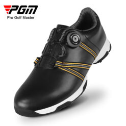 Giày golf nam PGM XZ063 Auto-Lacing da bò thật 3 H0b1635a05a4b4f44a8cc0726cd800937l
