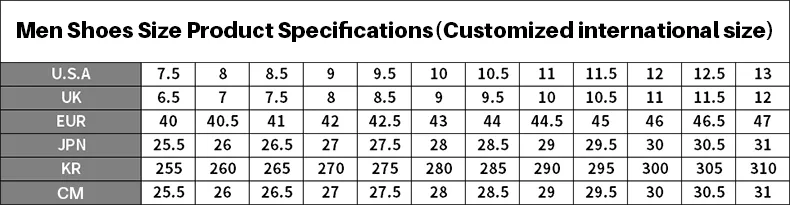 Giày golf nam PGM núm vặn cao cấp 2021 7 H79e7e891d0544b4693dc05ebf2d9871at 1