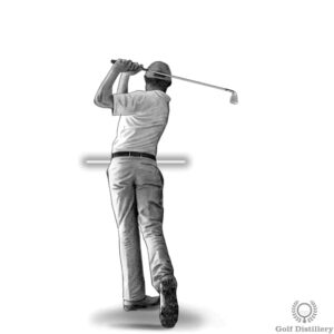 behind view followthrough