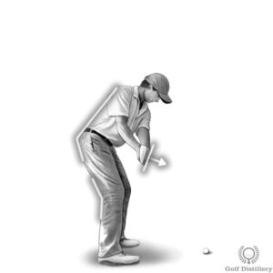 behind view takeaway