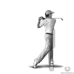 front view followthrough