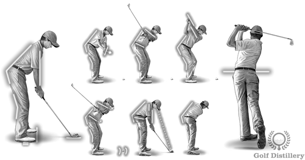 swing tips