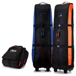 TÚI HÀNG KHÔNG GOLF - PGM GOLF AIR PACKAGE - HKB006 2 tb10idcdlln8kjjszfpxxxolxxa 0 item pic jpg q30 1