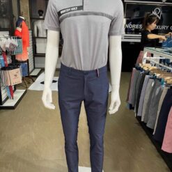 z3418562077959 2cf076ad0302cb37b89673f7302060f8