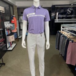 z3418562079110 f5f336c285100c4fa270e68530d0acdb