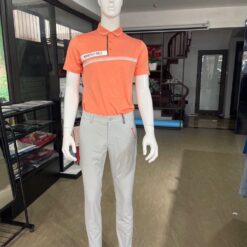 z3418562087897 775dc1cc4f932f2ec86a18ce268d838c