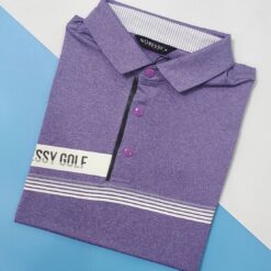 z3418562087995 728c4d802932272348c107eabd492aac