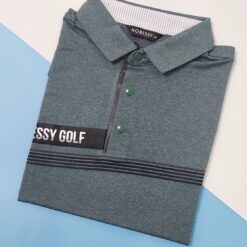 z3418562104022 adccbd24e8a44c1b3211f35cdefa6726