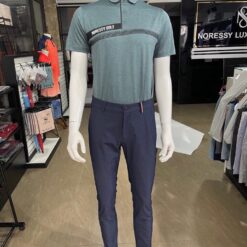 z3418562105765 51ec4a19b3a5dff584632781fe4bba65