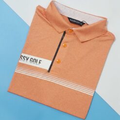 z3418562128449 b4438c67b867a78e7688d2b50ee05bce