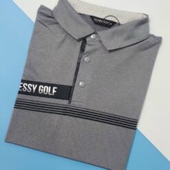 z3418562129929 e6e76b7329605054d9a804da79bb9f28