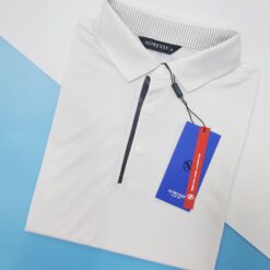 z3424000397763 b1d18355325e28d39256ec007ed63a07