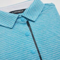 z3424000402190 cb998a473a9adf6e5fae38d1b3481645