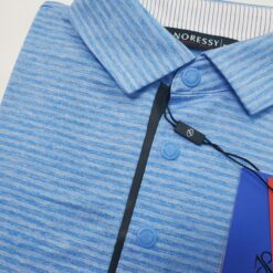 z3424000409658 3300ead89696b8c9151652f05f4e2a5a