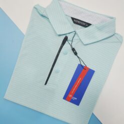 z3424000411563 c8e98e73c13fab86bb229bce3a87e165