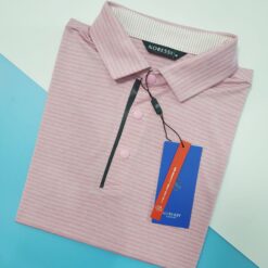 z3424000413007 3960c30f406d58bb9347c208ef7f6c33