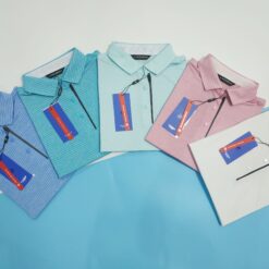 z3424000419982 56516f188652e3b3d06c35a4137d58db