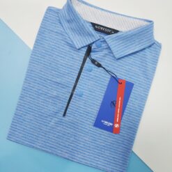 z3424000429190 0c67cb7bb0b5751b9880f90350264ffa