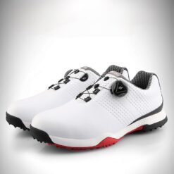 z4127698905821 b18bec8155072042c092c8dea99cec35